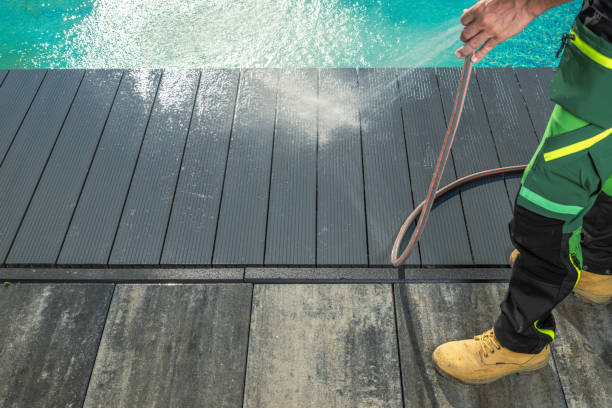 Best House Pressure Washing  in Park City, TN