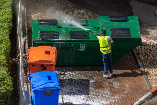 Best Residential Pressure Washing Services  in Park City, TN